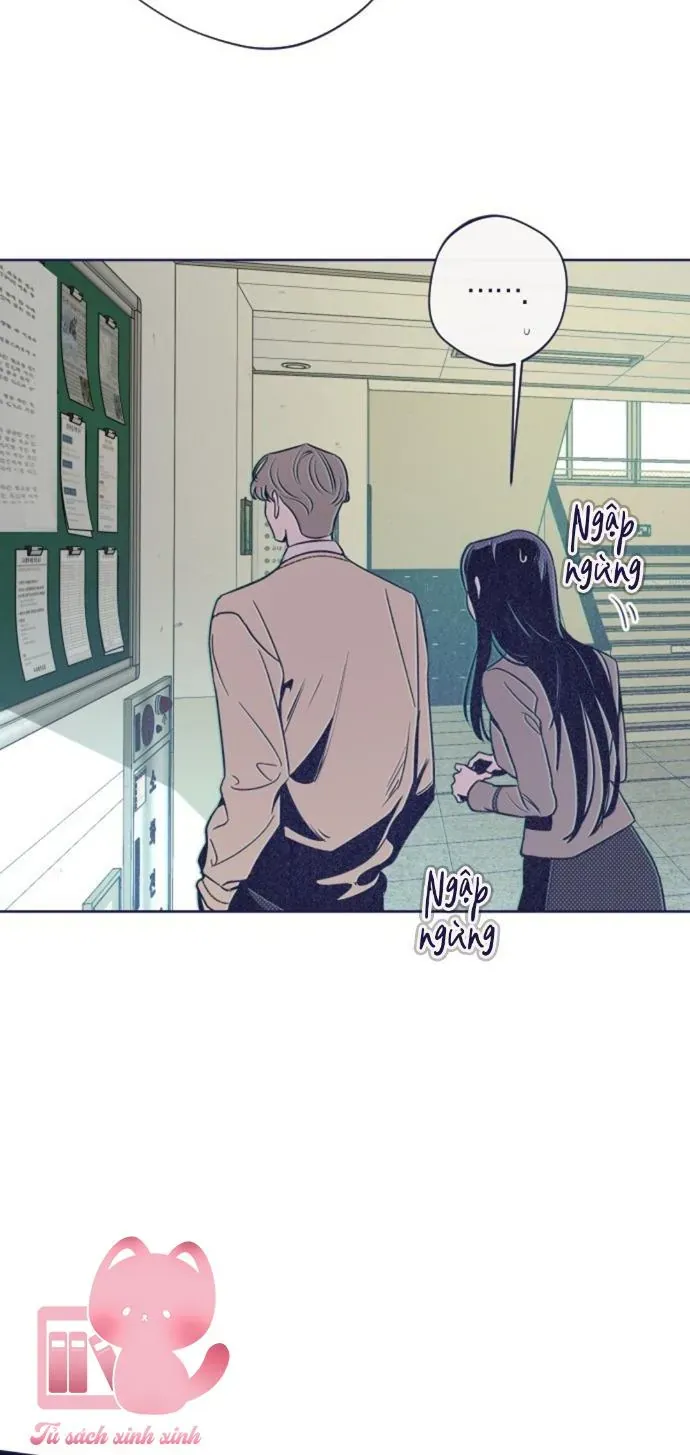 Trắc Nghiệm 4 Lựa Chọn - Chapter 17 - truyendanghot.com
