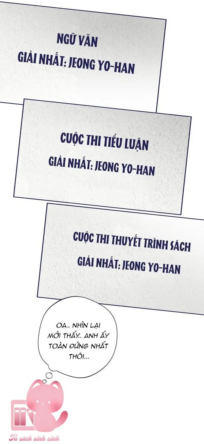 Trắc Nghiệm 4 Lựa Chọn - Chapter 17 - truyendanghot.com