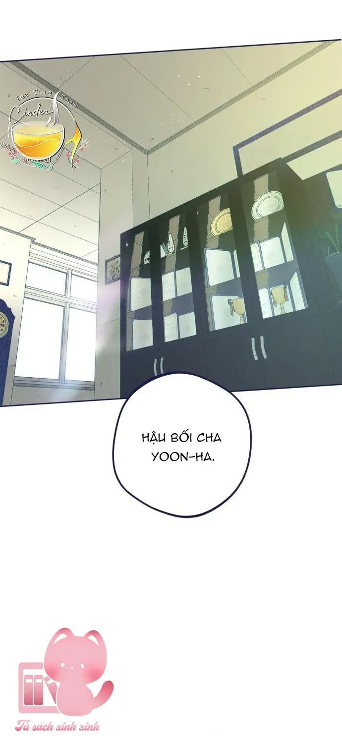 Trắc Nghiệm 4 Lựa Chọn - Chapter 17 - truyendanghot.com