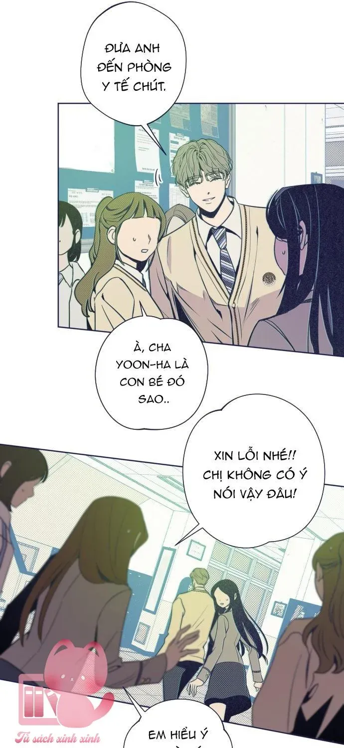 Trắc Nghiệm 4 Lựa Chọn - Chapter 17 - truyendanghot.com