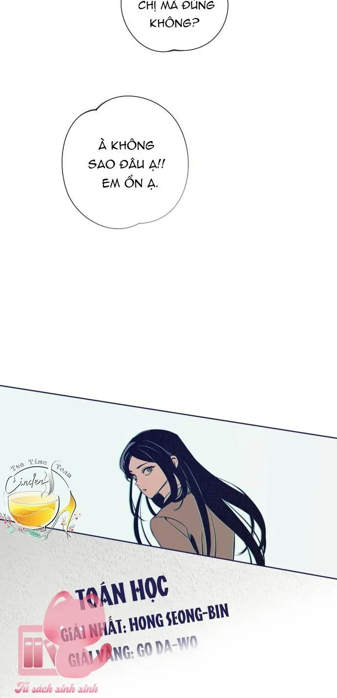 Trắc Nghiệm 4 Lựa Chọn - Chapter 17 - truyendanghot.com