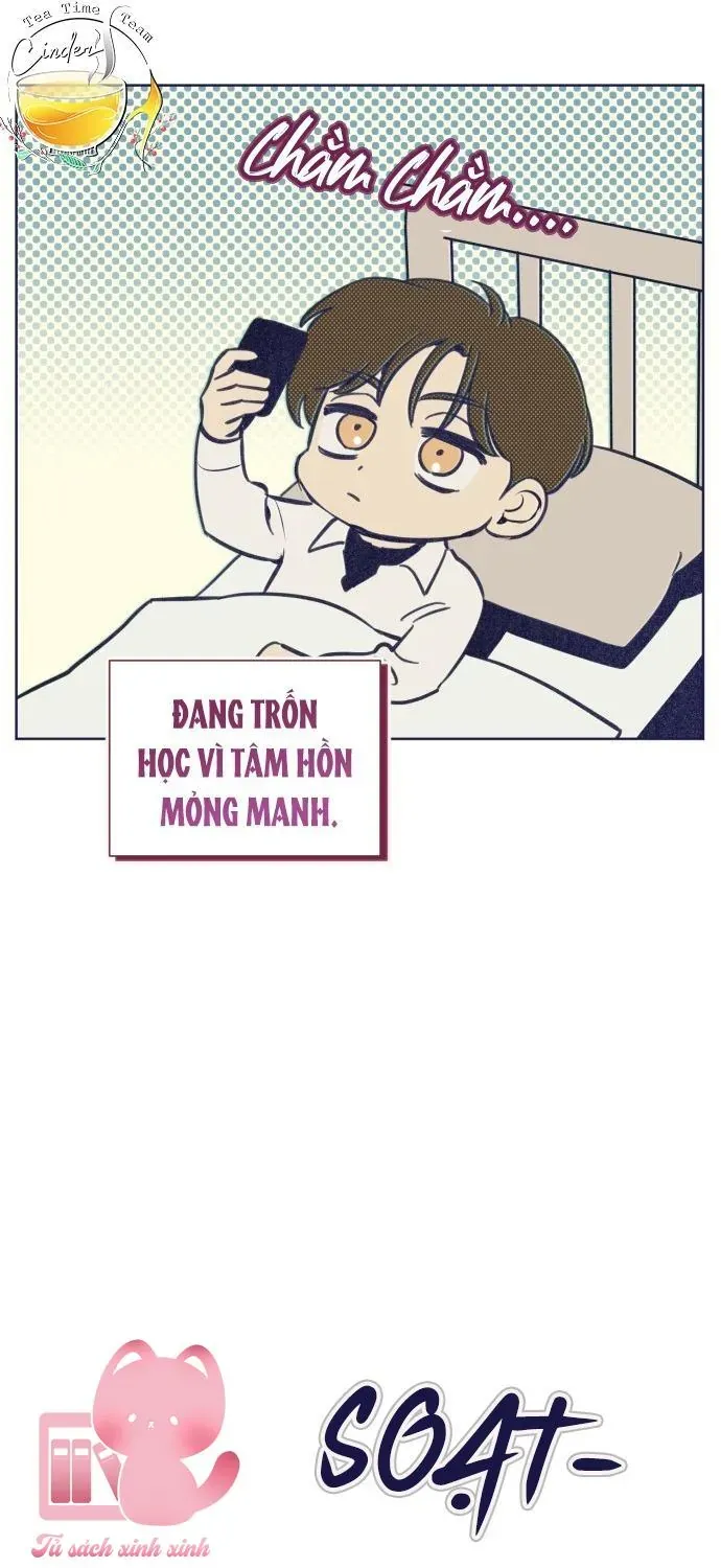 Trắc Nghiệm 4 Lựa Chọn - Chapter 17 - truyendanghot.com