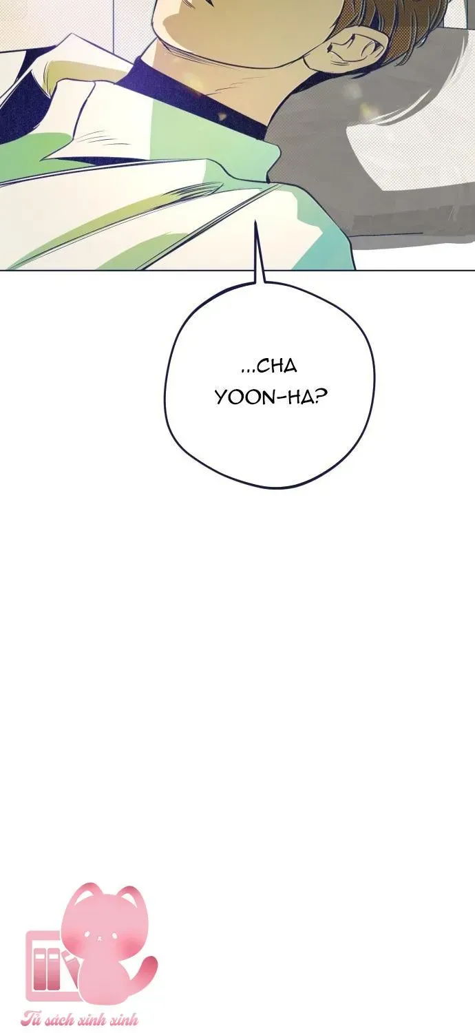Trắc Nghiệm 4 Lựa Chọn - Chapter 17 - truyendanghot.com