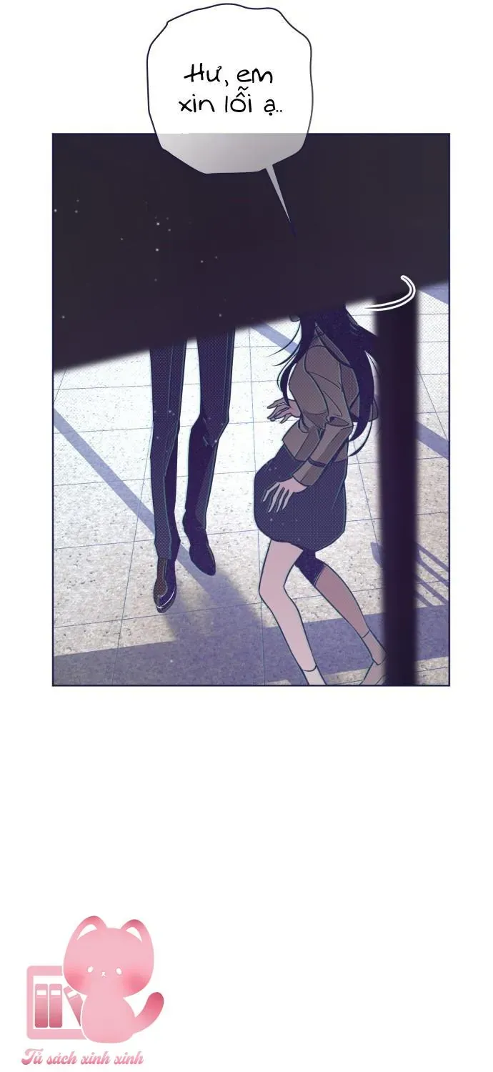Trắc Nghiệm 4 Lựa Chọn - Chapter 17 - truyendanghot.com