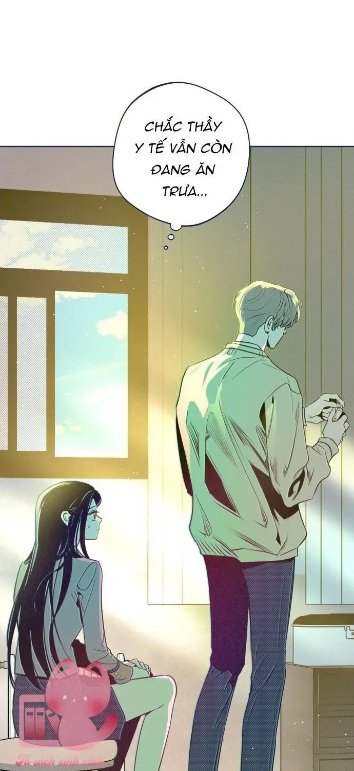 Trắc Nghiệm 4 Lựa Chọn - Chapter 17 - truyendanghot.com