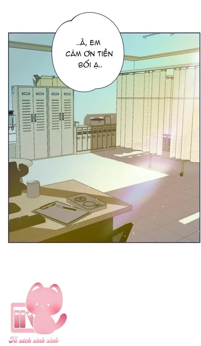 Trắc Nghiệm 4 Lựa Chọn - Chapter 17 - truyendanghot.com