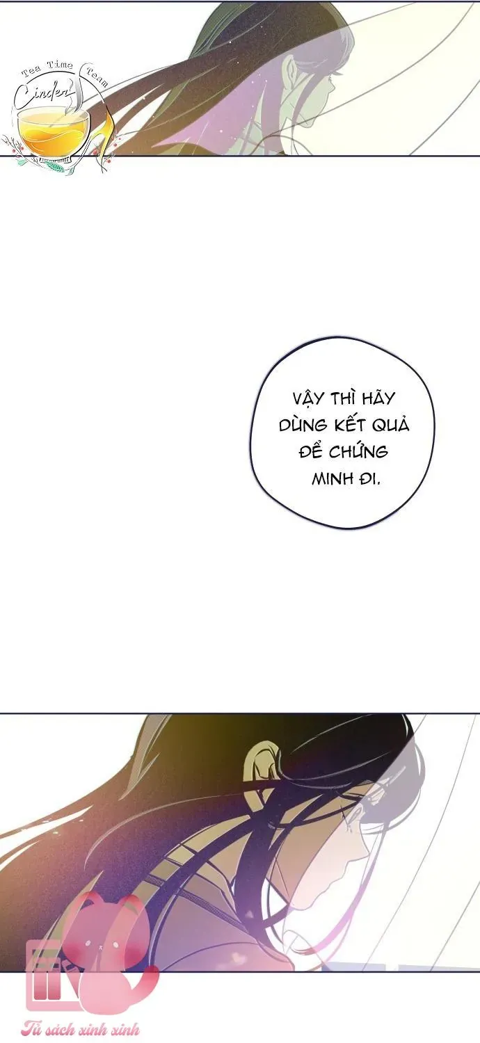 Trắc Nghiệm 4 Lựa Chọn - Chapter 17 - truyendanghot.com