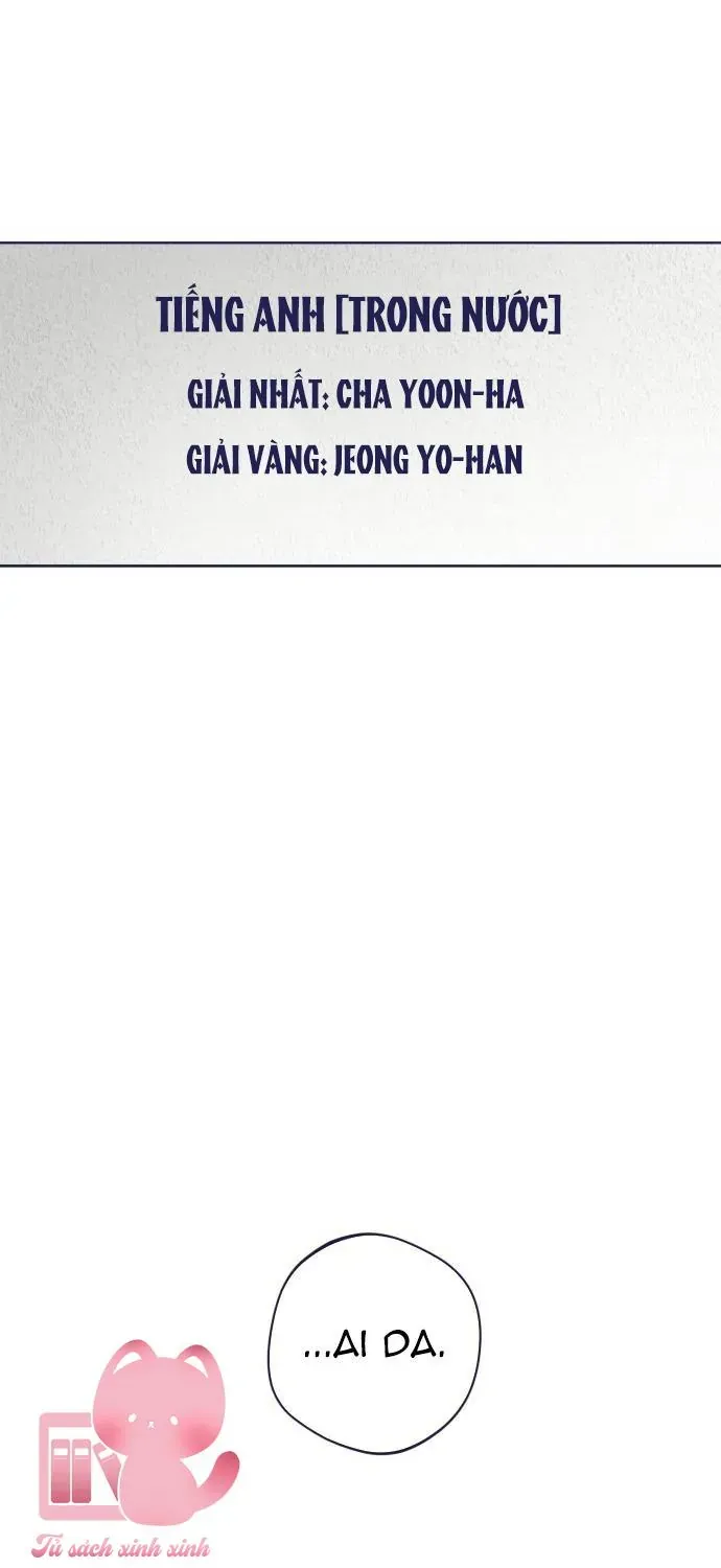 Trắc Nghiệm 4 Lựa Chọn - Chapter 17 - truyendanghot.com