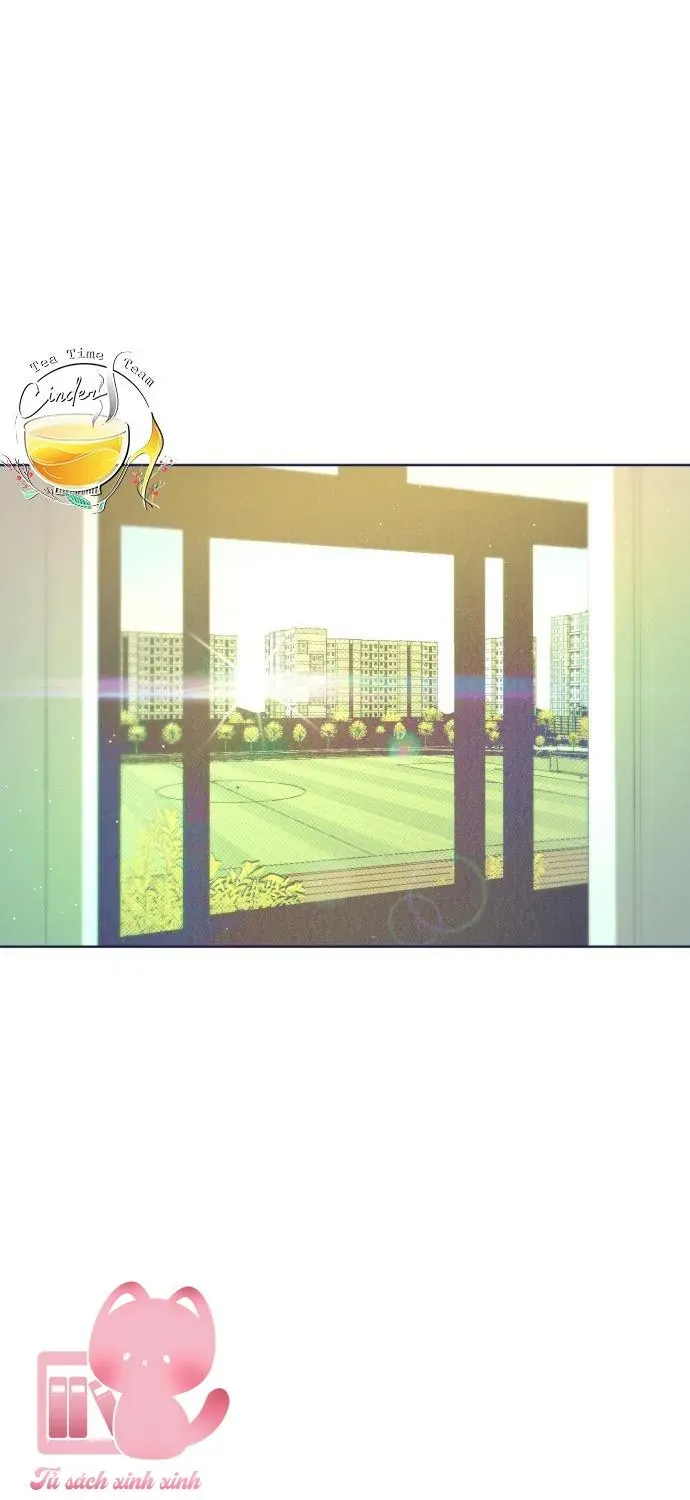 Trắc Nghiệm 4 Lựa Chọn - Chapter 17 - truyendanghot.com