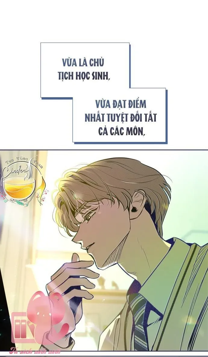 Trắc Nghiệm 4 Lựa Chọn - Chapter 17 - truyendanghot.com