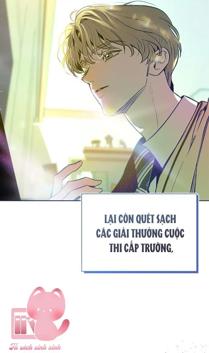 Trắc Nghiệm 4 Lựa Chọn - Chapter 17 - truyendanghot.com