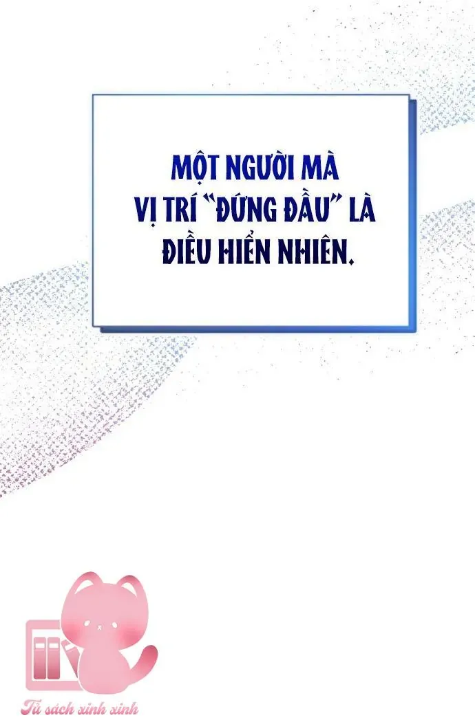 Trắc Nghiệm 4 Lựa Chọn - Chapter 17 - truyendanghot.com