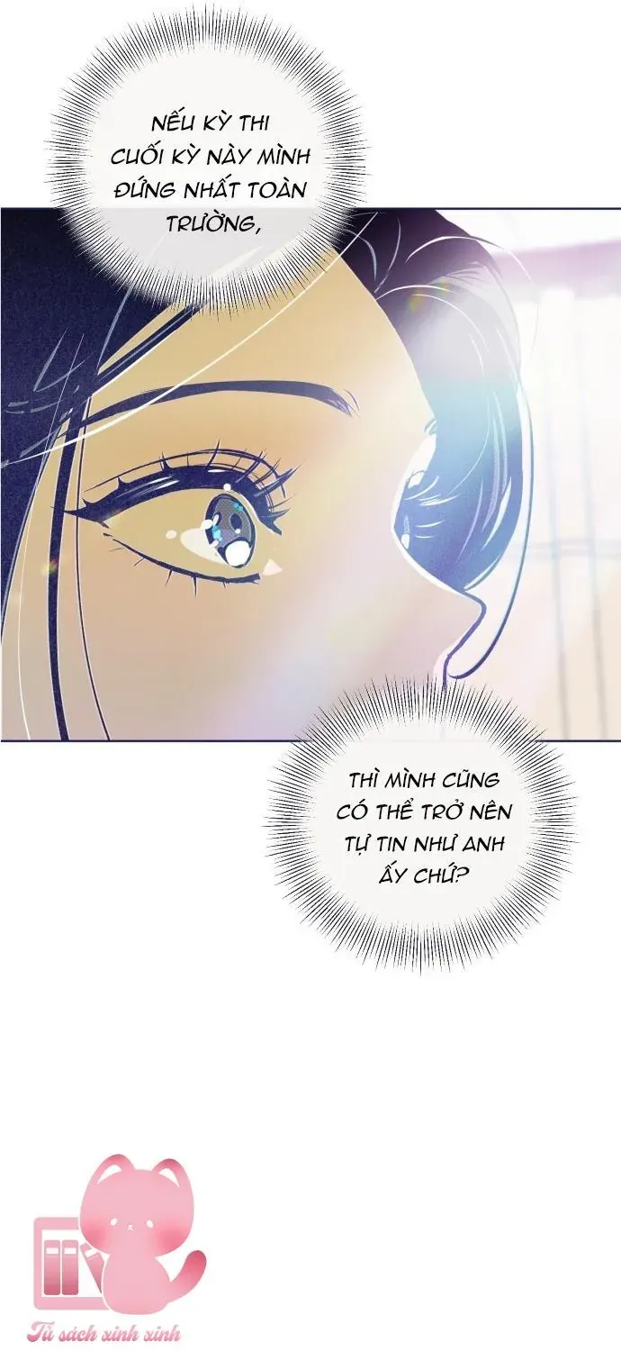 Trắc Nghiệm 4 Lựa Chọn - Chapter 17 - truyendanghot.com