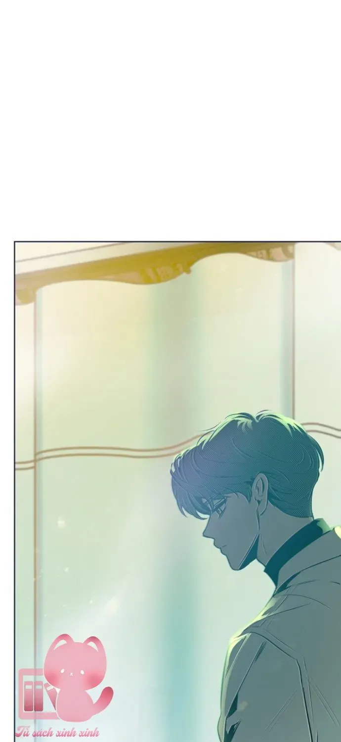 Trắc Nghiệm 4 Lựa Chọn - Chapter 17 - truyendanghot.com
