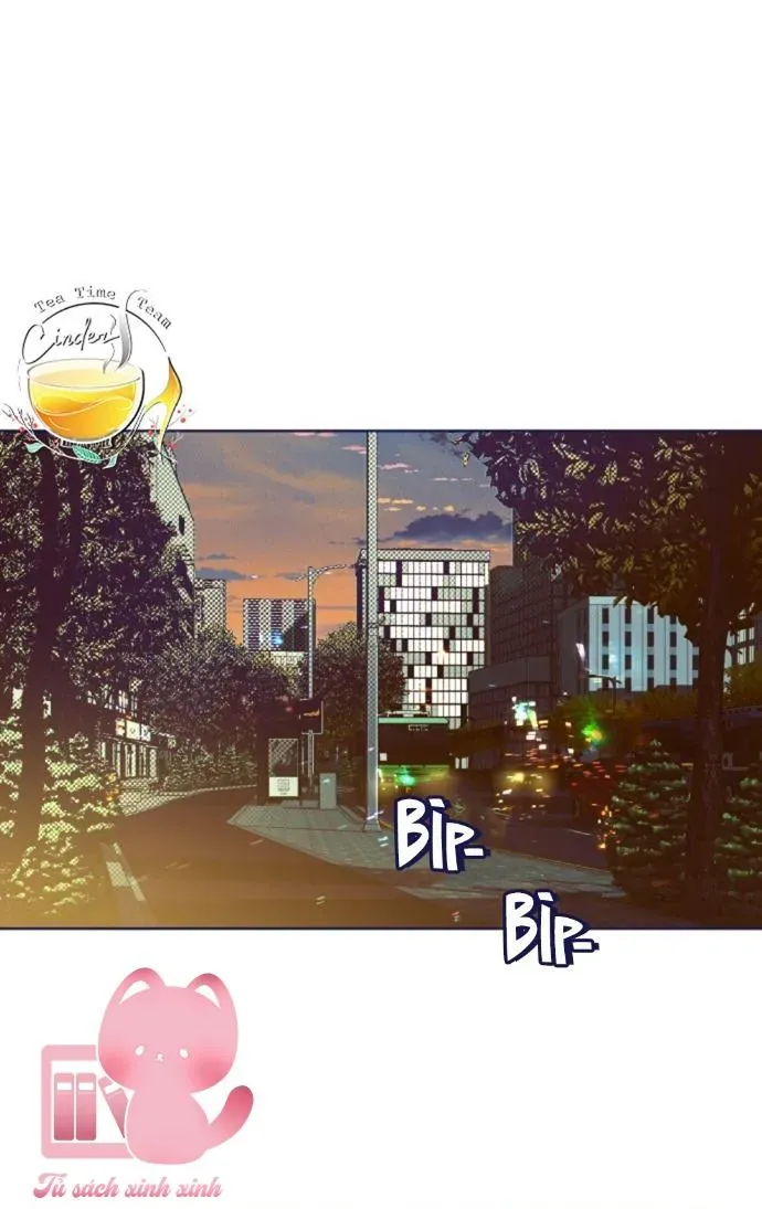 Trắc Nghiệm 4 Lựa Chọn - Chapter 17 - truyendanghot.com