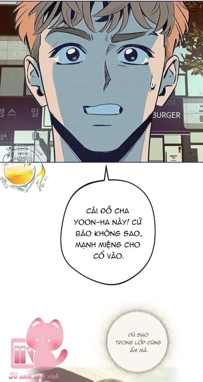 Trắc Nghiệm 4 Lựa Chọn - Chapter 17 - truyendanghot.com