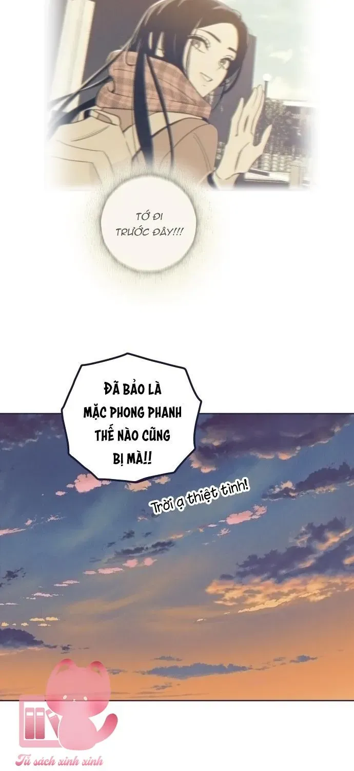 Trắc Nghiệm 4 Lựa Chọn - Chapter 17 - truyendanghot.com