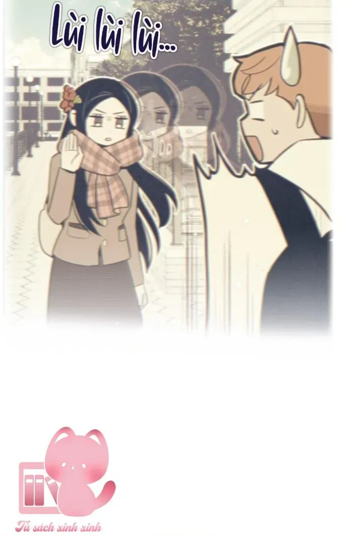 Trắc Nghiệm 4 Lựa Chọn - Chapter 17 - truyendanghot.com