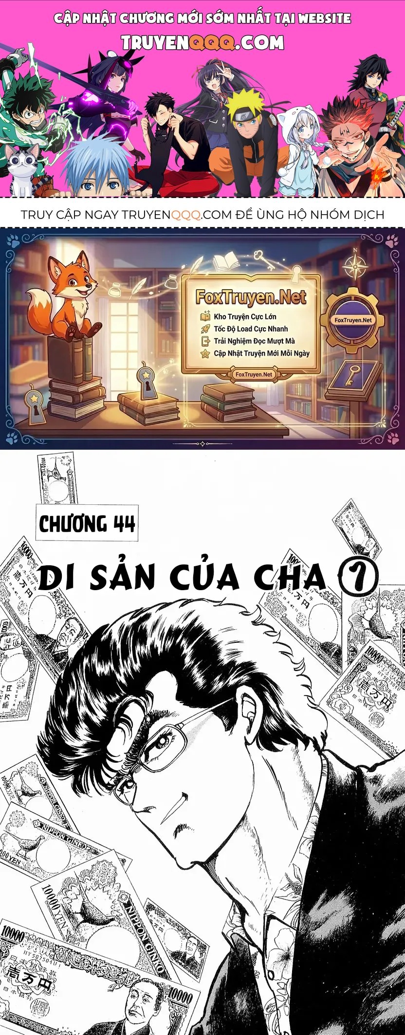 Trang 1