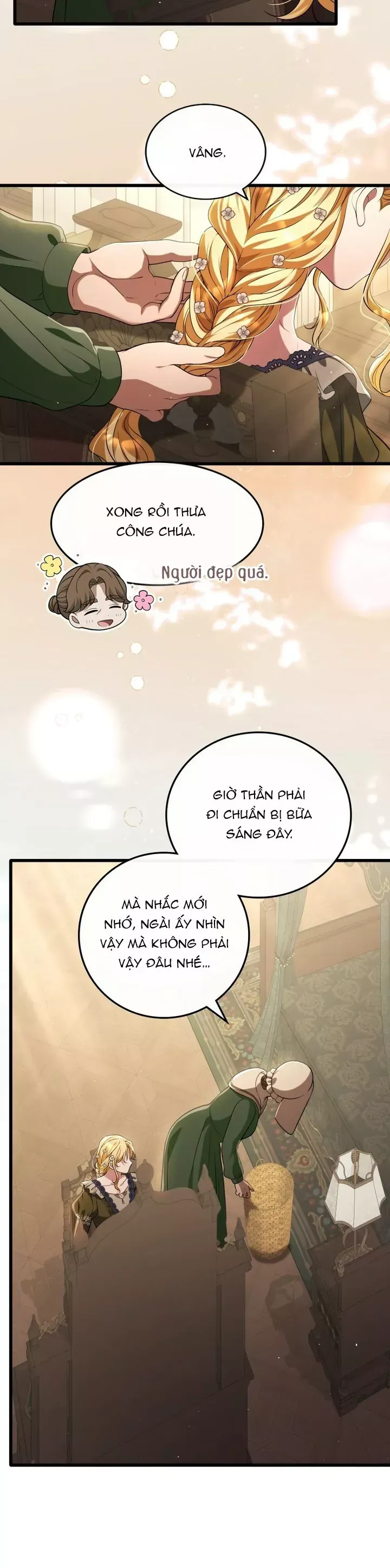 Trang 44