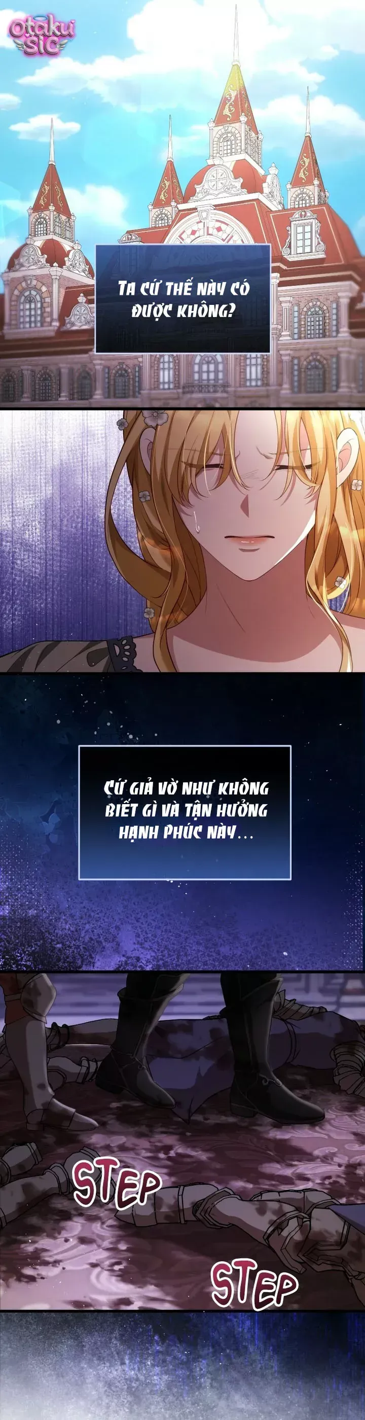 Trang 49