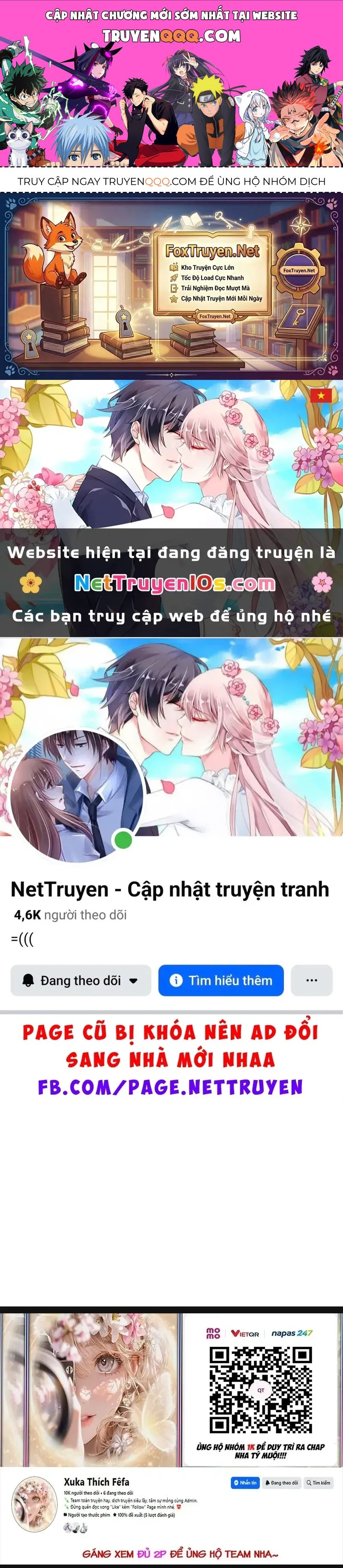 Trang 0