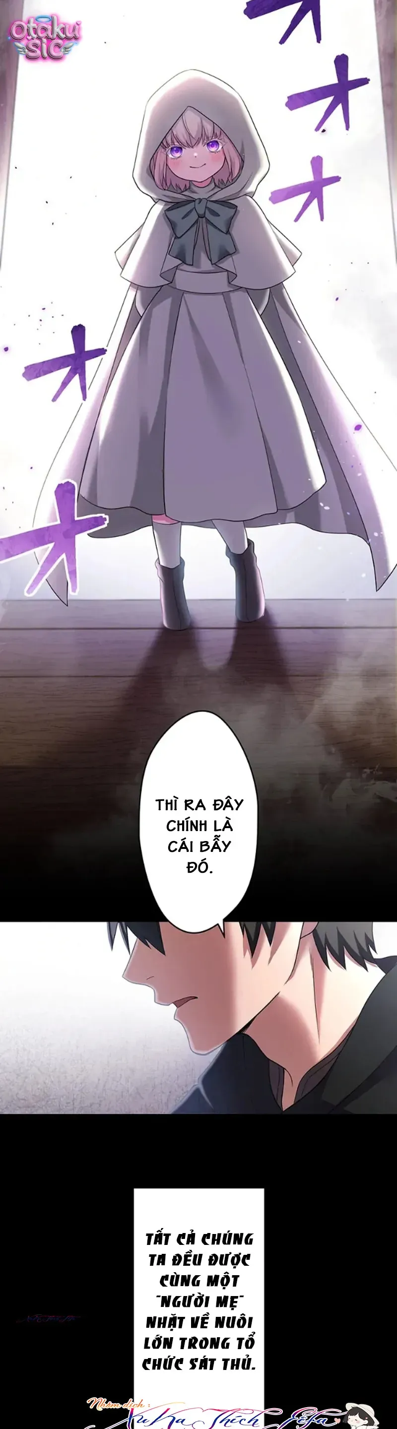 Chương 58 - Trang 11