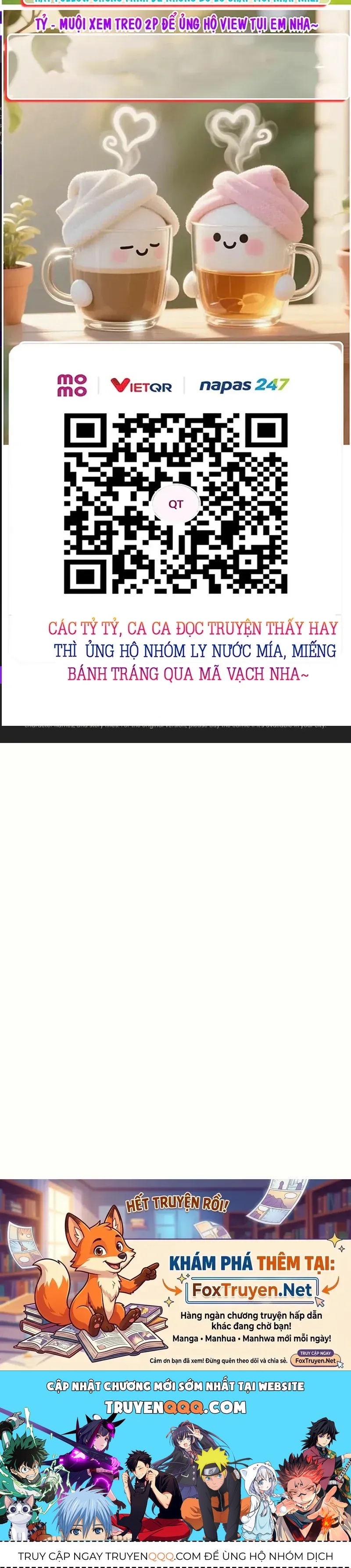 Chương 58 - Trang 33