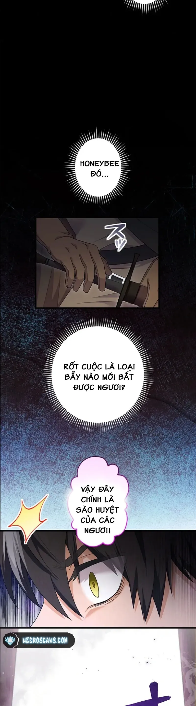 Chương 58 - Trang 10