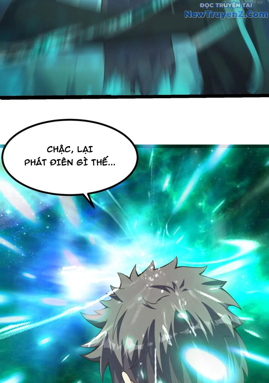 Trở Về Làm Đại Lão Thời Mạt Thế Chap 301 - Next Chap 300