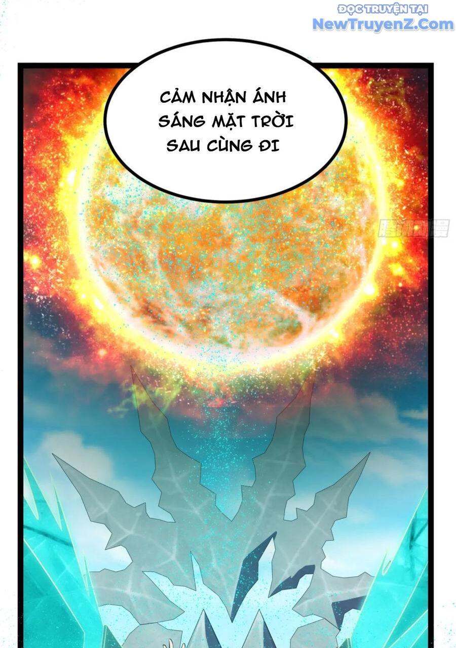 Trở Về Làm Đại Lão Thời Mạt Thế Chap 301 - Next Chap 300