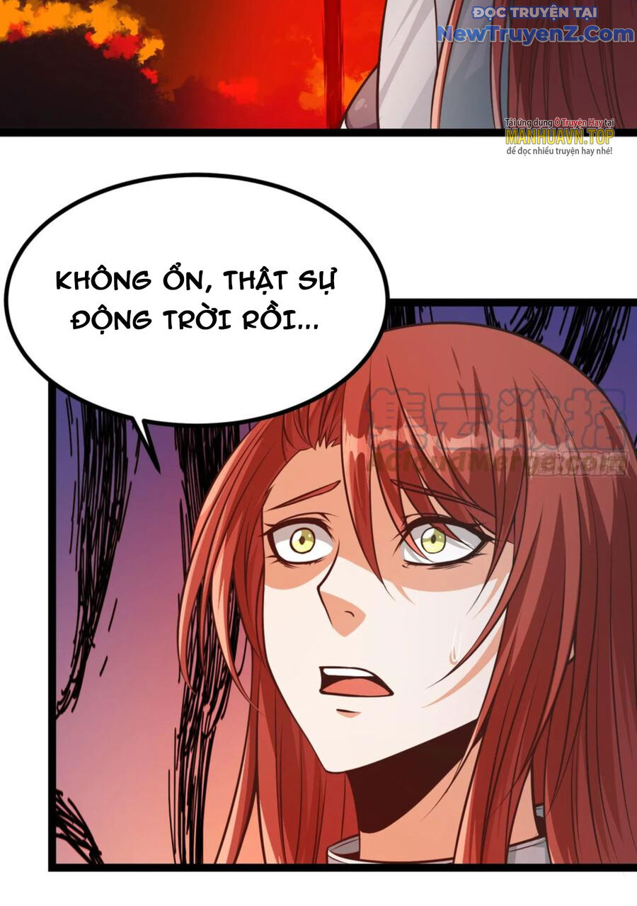 Trở Về Làm Đại Lão Thời Mạt Thế Chap 301 - Next Chap 300