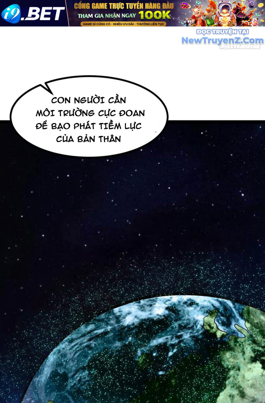 Trở Về Làm Đại Lão Thời Mạt Thế Chap 301 - Next Chap 300