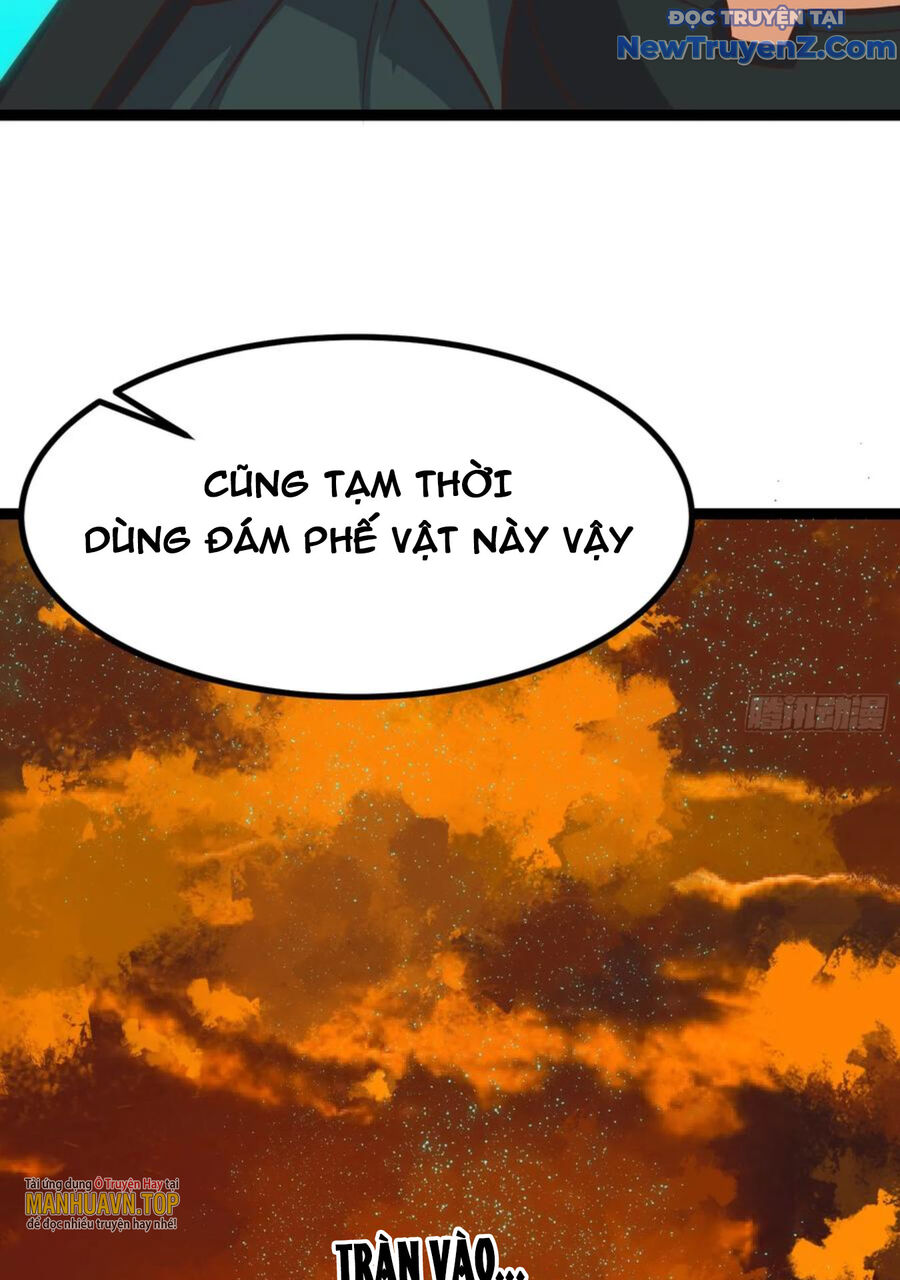 Trở Về Làm Đại Lão Thời Mạt Thế Chap 301 - Next Chap 300