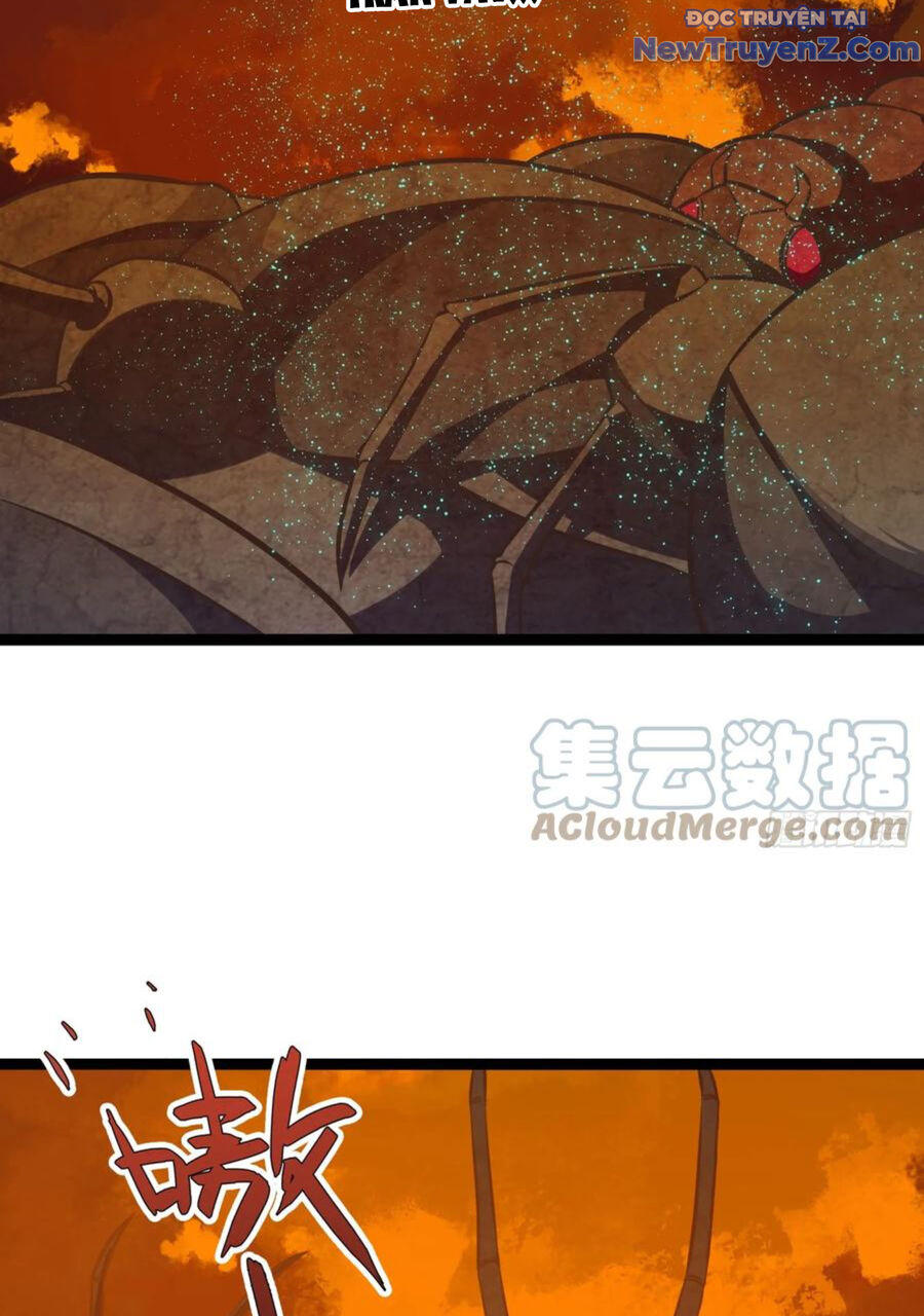 Trở Về Làm Đại Lão Thời Mạt Thế Chap 301 - Next Chap 300