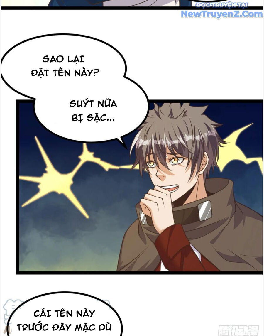 Trở Về Làm Đại Lão Thời Mạt Thế Chap 302 - Next Chap 301