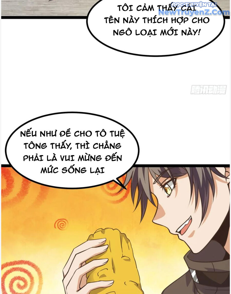 Trở Về Làm Đại Lão Thời Mạt Thế Chap 302 - Next Chap 301