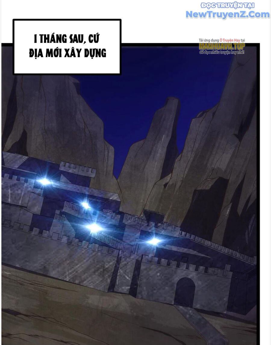 Trở Về Làm Đại Lão Thời Mạt Thế Chap 302 - Next Chap 301