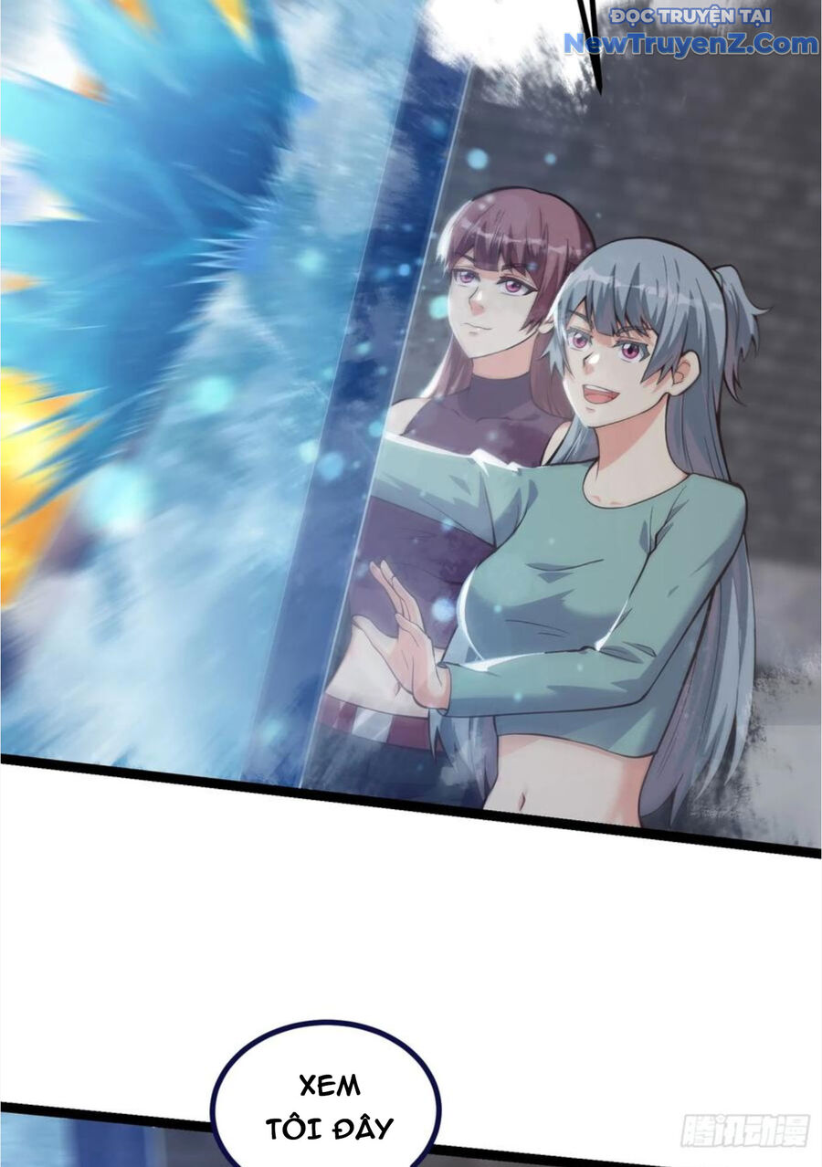 Trở Về Làm Đại Lão Thời Mạt Thế Chap 302 - Next Chap 301