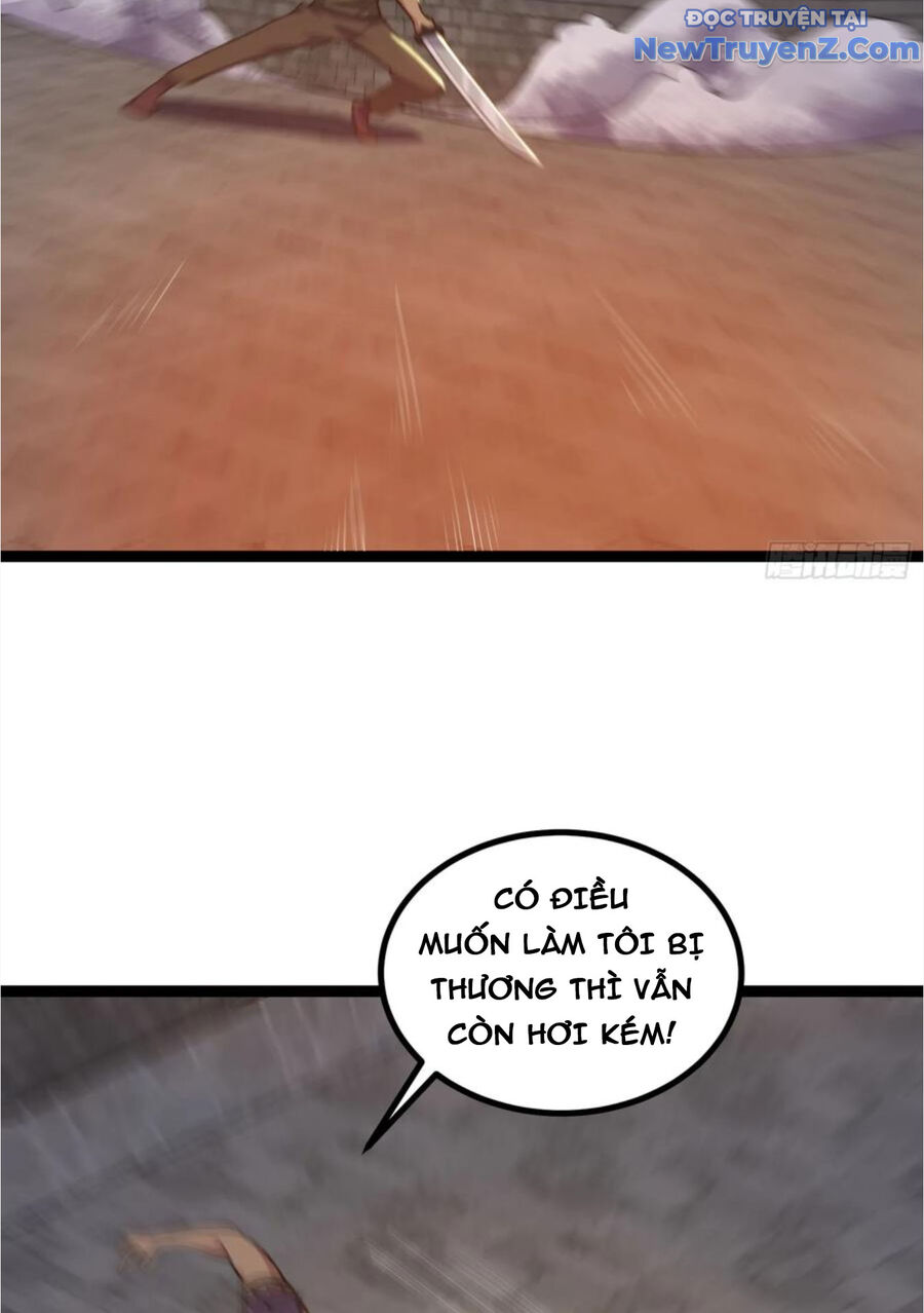 Trở Về Làm Đại Lão Thời Mạt Thế Chap 302 - Next Chap 301