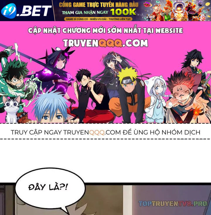 Trở Về Làm Đại Lão Thời Mạt Thế Chap 306 - Next Chap 305