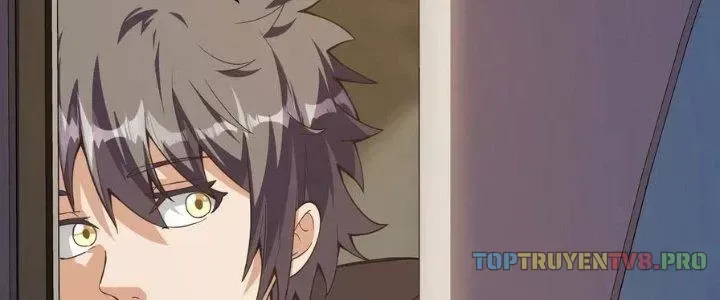 Trở Về Làm Đại Lão Thời Mạt Thế Chap 306 - Next Chap 305