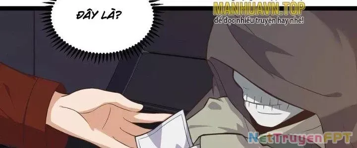 Trở Về Làm Đại Lão Thời Mạt Thế Chap 306 - Next Chap 305