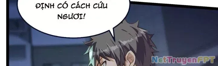 Trở Về Làm Đại Lão Thời Mạt Thế Chap 306 - Next Chap 305