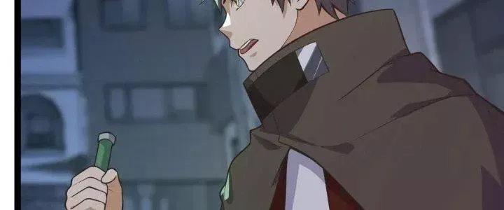 Trở Về Làm Đại Lão Thời Mạt Thế Chap 306 - Next Chap 305