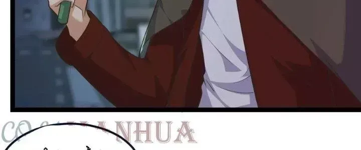 Trở Về Làm Đại Lão Thời Mạt Thế Chap 306 - Next Chap 305