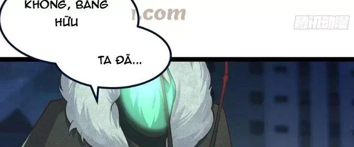 Trở Về Làm Đại Lão Thời Mạt Thế Chap 306 - Next Chap 305