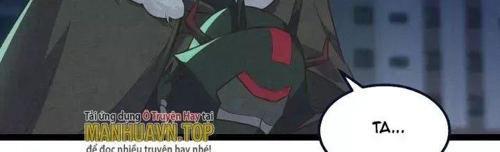 Trở Về Làm Đại Lão Thời Mạt Thế Chap 306 - Next Chap 305