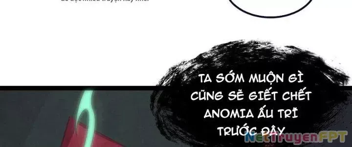 Trở Về Làm Đại Lão Thời Mạt Thế Chap 306 - Next Chap 305