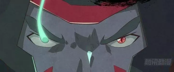 Trở Về Làm Đại Lão Thời Mạt Thế Chap 306 - Next Chap 305